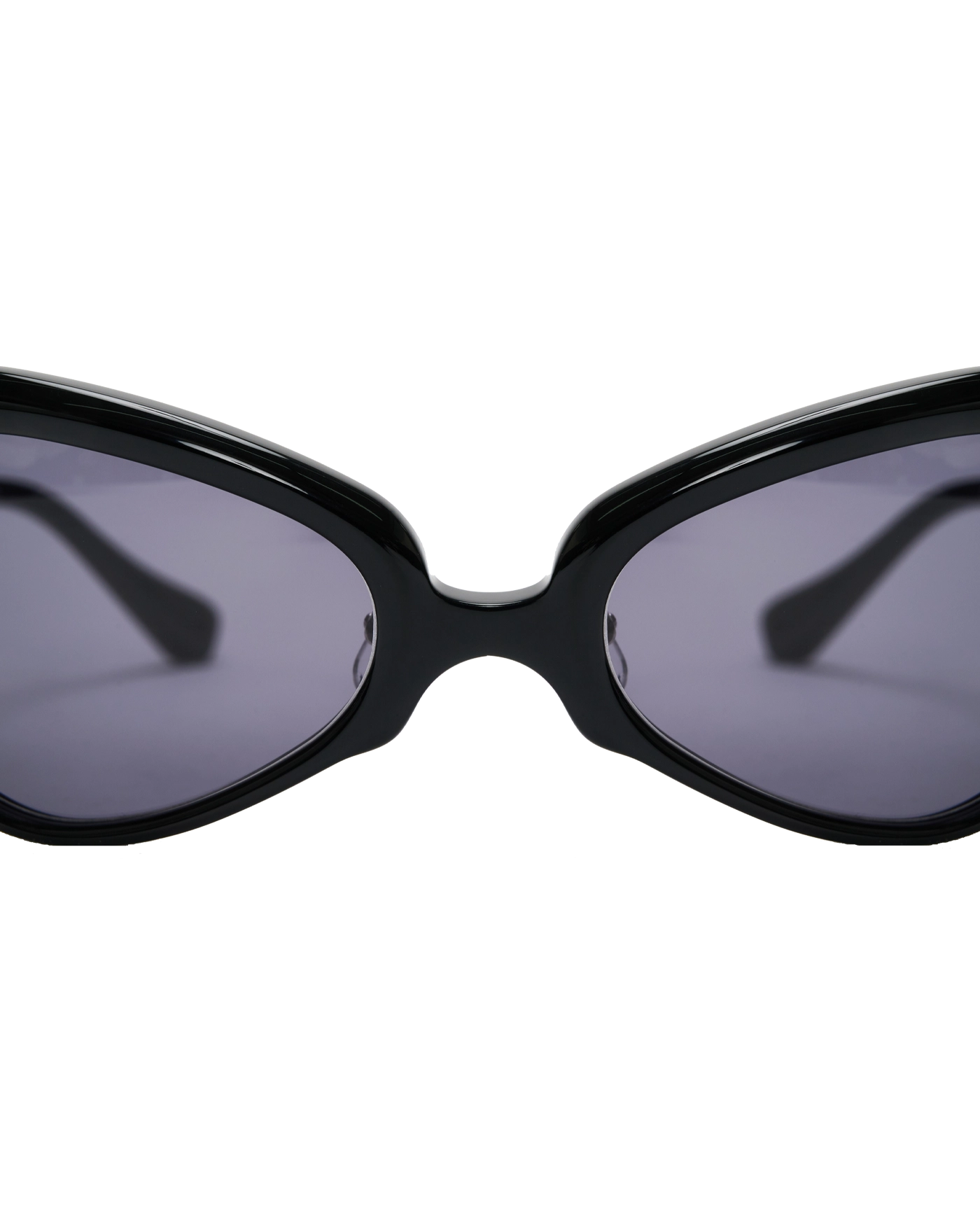 Double Lovers X AJOBYAJO Roi Sunglasses